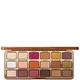 Too Faced Gingerbread Spice Eye Shadow Palette