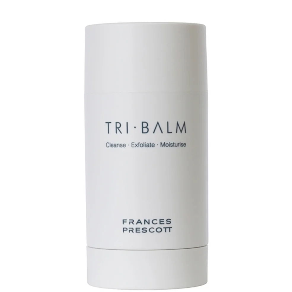 Frances Prescott Tri-Balm Image 1