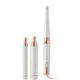 T3 Haircare Whirl Trio