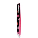 Tweezerman Huda Beauty Slant Tweezer