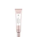 Thank You Farmer Sun Project Shimmer Sun Essence SPF30