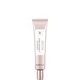 Thank You Farmer Sun Project Shimmer Sun Essence SPF30