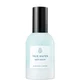 Thank You Farmer True Water Deep Serum