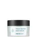 Thank You Farmer True Water Deep Cream