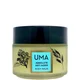 Uma Absolute Anti Aging Body Balm