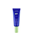 Ultra Violette Clean Screen Fragrance Free Sensitive Facial Skinscreen SPF 30