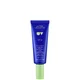 Ultra Violette Clean Screen Fragrance Free Sensitive Facial Skinscreen SPF 30