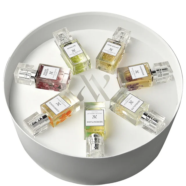 Valeur Absolue Valeur Absolue Hat Box