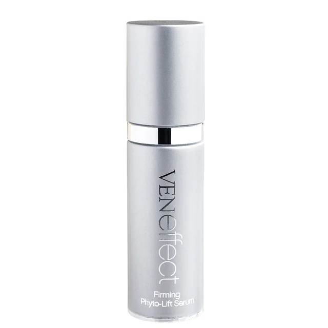 VENeffect Firming Phyto-Lift Serum