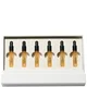 Victoria Beckham Beauty Cell Rejuvenating Power Serum Glow Set