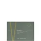 Vie Healing HAPPY 24k Gold Ear Seeds