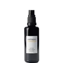 Vintner's Daughter Active Treatment Essence