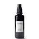Vintner's Daughter Active Treatment Essence