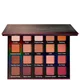 Violet Voss Holy Grail Eyeshadow Palette