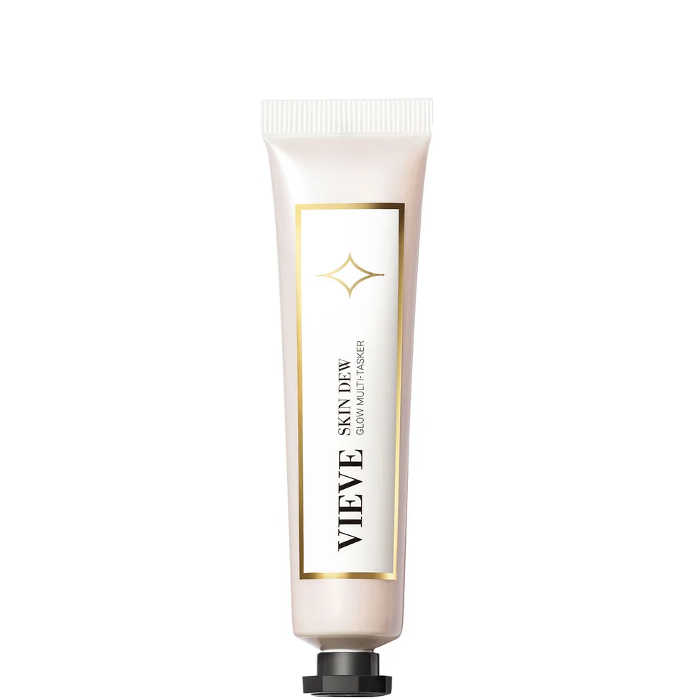 VIEVE Skin Dew 20ml Image 1