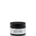 Votary Super Seed Nutrient Cream