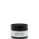 Votary Super Seed Nutrient Cream