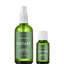VOTARY Clarifying Duo (Worth £80.00)