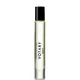 VOTARY Drift Aromatherapy Oil Roll-On