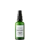 Votary Super Seed Serum - Broccoli Seed and Peptides