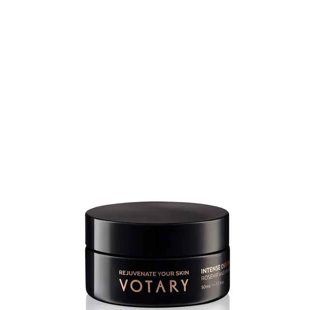 Votary Intense Overnight Mask