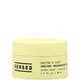 Versed Doctor's Visit Instant Resurfacing Mask