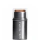 W3LL PEOPLE Bio Bronzer Stick