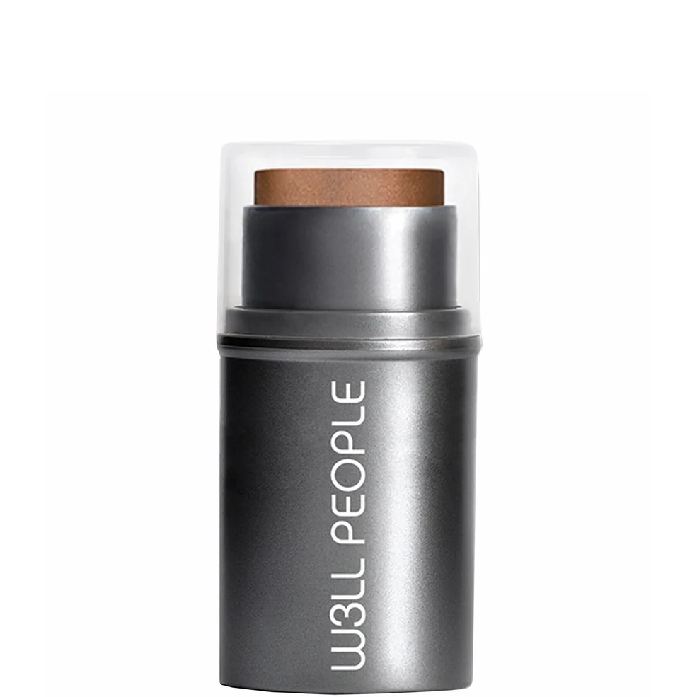 W3LL PEOPLE Bio Bronzer Stick Image 1