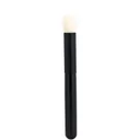 Westman Atelier Baby Blender Brush
