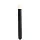 Westman Atelier Baby Blender Brush