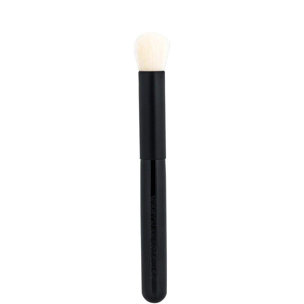 Westman Atelier Baby Blender Brush Image 1