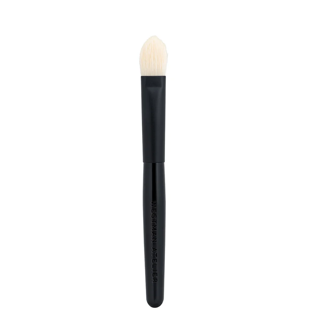 Westman Atelier Eye Shadow I Brush Image 1