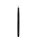 Westman Atelier Spot Check Brush