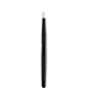Westman Atelier Spot Check Brush