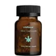 Wildflower CBD+ Capsules