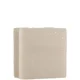 Wildflower CBD+ Lavender Soap