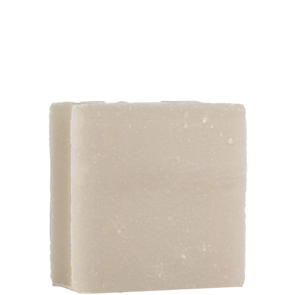 Wildflower CBD+ Lavender Soap Image 1