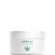 Wildflower CBD Cool Balm