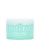 Wishful Clean Genie Cleansing Butter