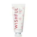 Wishful Yo Glow Candy Cane