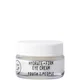 Youth To The People Superfood Hydrate and Firm Eye Cream 15ml