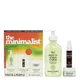 Youth To The People The Youth Minimalist Kit