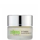Zelens 3t Complex Essential Anti-Aging Cream