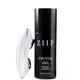 ZIIP Beauty OX