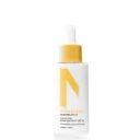 ZitSticka MEGASHADE Breakout-Proof SPF 50 Serum 50ml