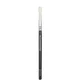 ZOEVA Luxe Defined Crease Brush (224)