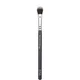 ZOEVA V Soft Definer Vegan Brush (227)