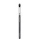 ZOEVA Eye Finish Brush (229)