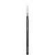 ZOEVA Luxe Precise Shader Brush (238)