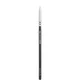ZOEVA Luxe Petit Pencil Brush (240)